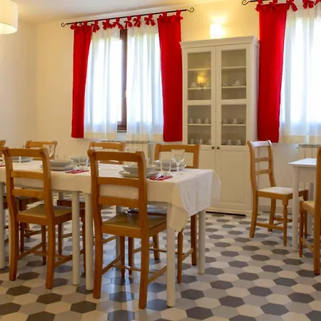 Campidoglio 3*