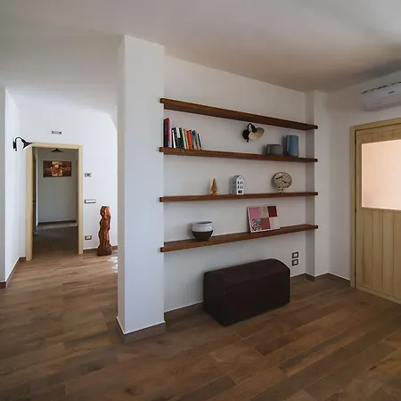 Campidoglio Falerone