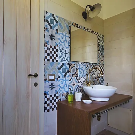 Campidoglio Bed & Breakfast 3*